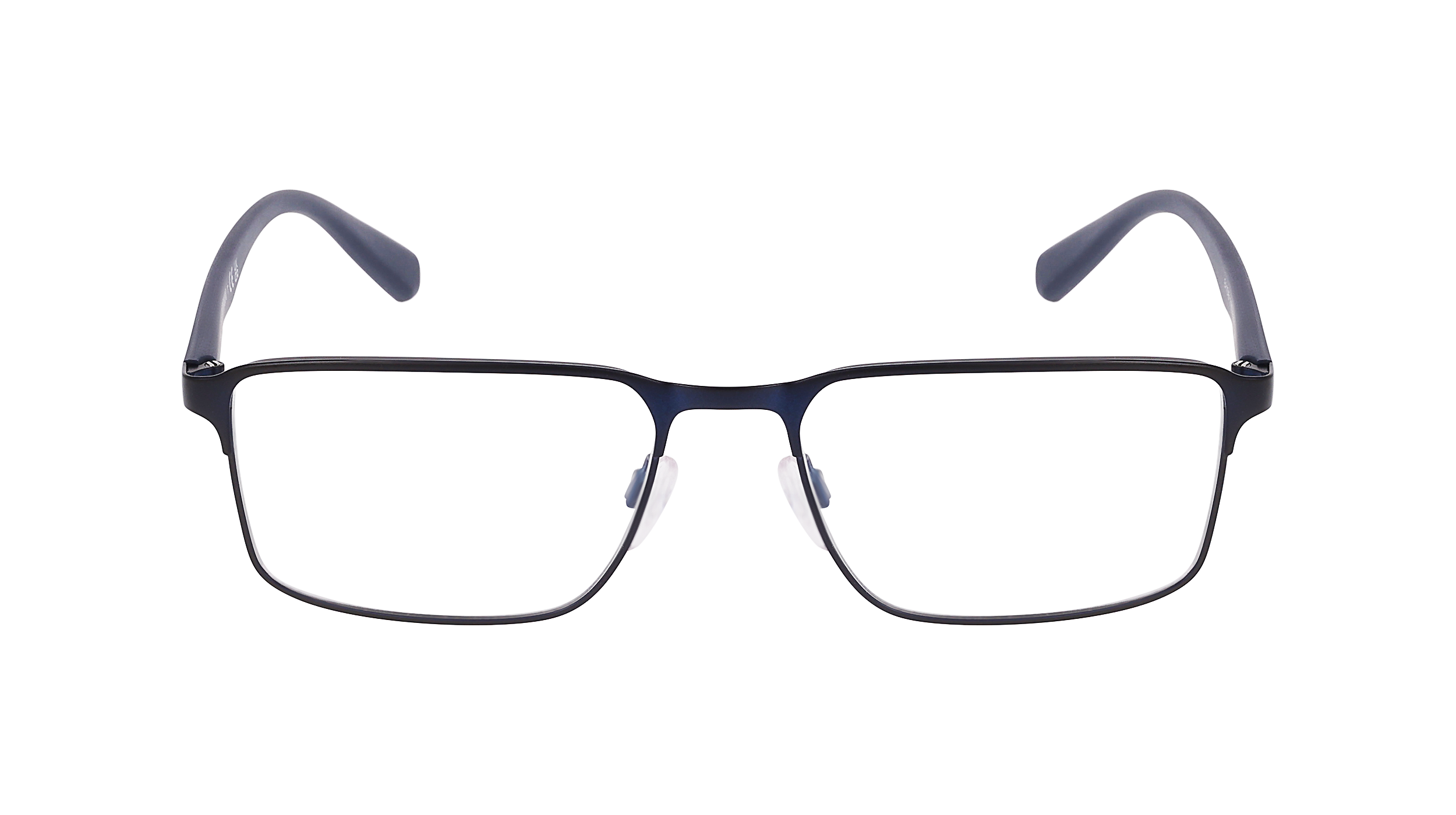 Armani 1764 deals